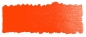 Preview: Schminke Horadam - Aquarellfarben 1/2 Näpfchen Permanentrot orange-360