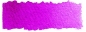 Preview: Schminke Horadam - Aquarellfarben 1/2 Näpfchen Purpur Magenta-367