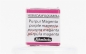 Preview: Purpur Magenta-367