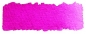 Preview: Schminke Horadam - Aquarellfarben 1/2 Näpfchen Magenta-352