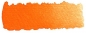 Preview: Schminke Horadam - Aquarellfarben 1/2 Näpfchen Chromorange , bleifrei -214