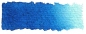 Preview: Schminke Horadam - Aquarellfarben 1/2 Näpfchen Preußischblau-492