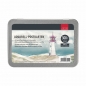 Preview: AMI Aquarell - Postkarten DinA6 in edler Dose - 24Stk.