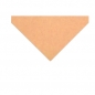 Preview: Strathmore 400 Series | Toned Mixed Media tan 28 x 35,5cm 