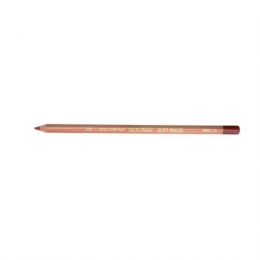 GIOCONDA Pastellkreidestift Indian Red | 8820-23