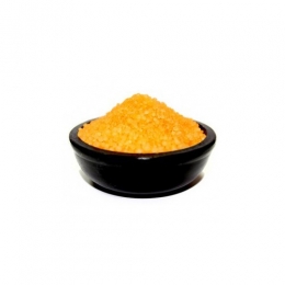 Simmerkörnchen | Zimt & Orange