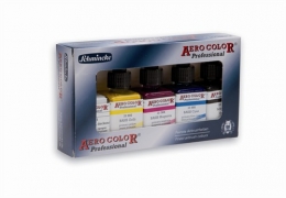 Schminke Aero Color Basic