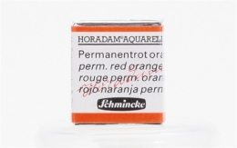 Preview: Permanentrot orange-360