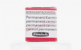 Preview: Permanent Karmin-353
