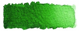 Permanentgrün oliv-534
