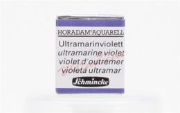 Ultramarin feinst-494