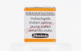 Indischgelb-220
