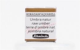 Preview: Umbra Natur-667