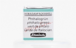 Preview: Phthalogrün-519