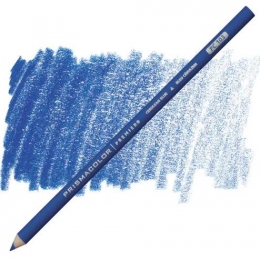 Prismacolor Premier Cerulean Blue | PC103