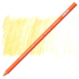 Prismacolor Premier Neon Orange | PC1036