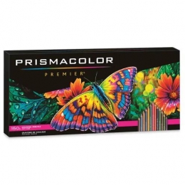 Prismacolor Premier | 150-er Set