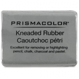Prismacolor Knetradierer | mittel