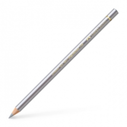 Polychromos silber | 251