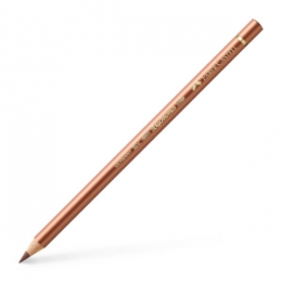 Polychromos kupfer | 252