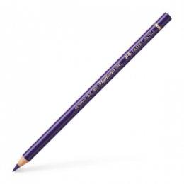 Polychromos mauve | 249