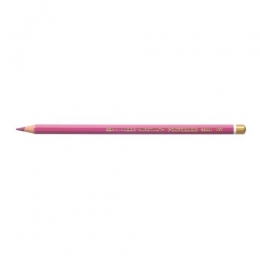 Koh-i-noor Polycolor lila violet | 3800-177