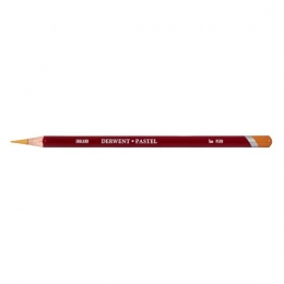 Derwent Pastellkreidestift tan | P570