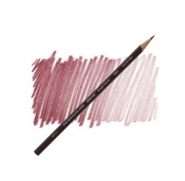 Prismacolor verithin tuscan red | 746.5