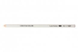 CretaColor | Lightning Aufhellstift