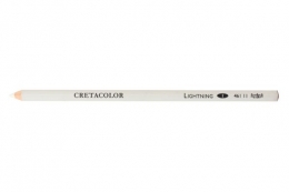 CretaColor | Lightning Aufhellstift