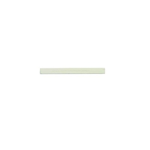 Koh-i-Noor Softpastellkreide weich-eckig weiß