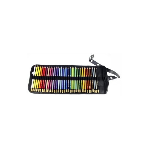Stiftegürtel mit 36 Aquarellstiften von KOH-I-NOOR