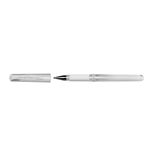 Gelschreiber Mitsubishi uni-ball Signo Broad UM-153