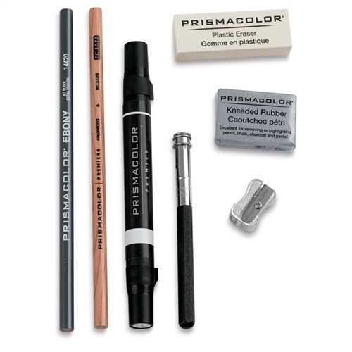 Prismacolor Premier | Accessory-Set