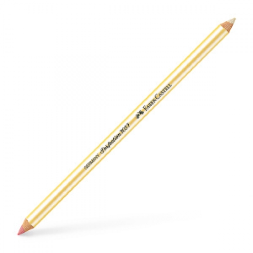 Radierstift Perfektion 7057 von Faber Castell