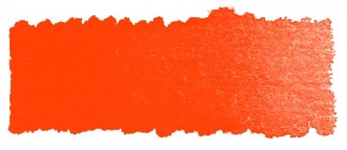 Schminke Horadam - Aquarellfarben 1/2 Näpfchen Permanentrot orange-360