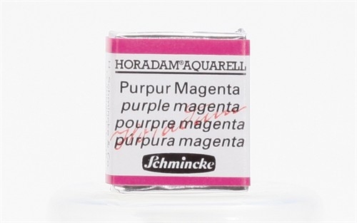 Purpur Magenta-367