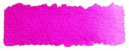 Schminke Horadam - Aquarellfarben 1/2 Näpfchen Magenta-352