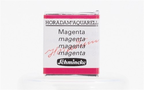 Magenta-352