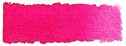 Schminke Horadam - Aquarellfarben 1/2 Näpfchen Permanent Karmin-35