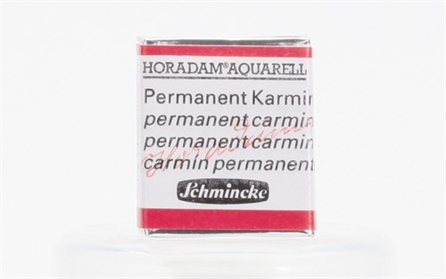 Permanent Karmin-353