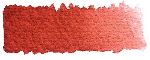 Schminke Horadam - Aquarellfarben 1/2 Näpfchen Krappbraun-670