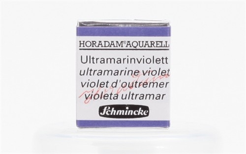 Ultramarin feinst-494