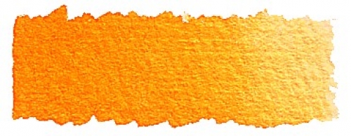 Schminke Horadam - Aquarellfarben 1/2 Näpfchen indisch gelb 220