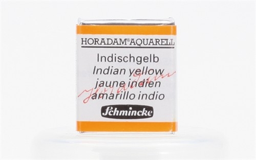 Indischgelb-220