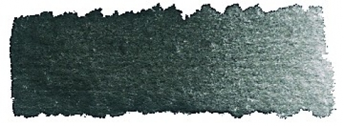 Schminke Horadam - Aquarellfarben 1/2 Näpfchen Paynesgrau-783