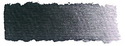 Schminke Horadam - Aquarellfarben 1/2 Näpfchen Neutraltinte-782