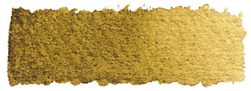 Schminke Horadam - Aquarellfarben 1/2 Näpfchen Umbra Natur-667