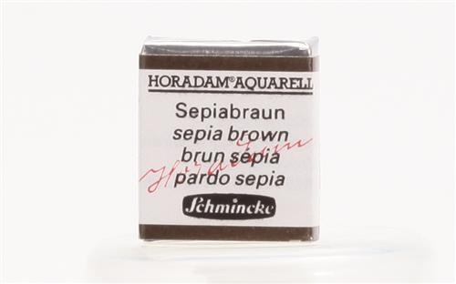 Sepiabraun-663