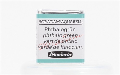 Phthalogrün-519